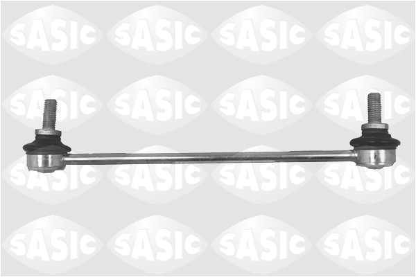 Link/Coupling Rod, stabiliser bar (Rear axle)  Art. 9005027