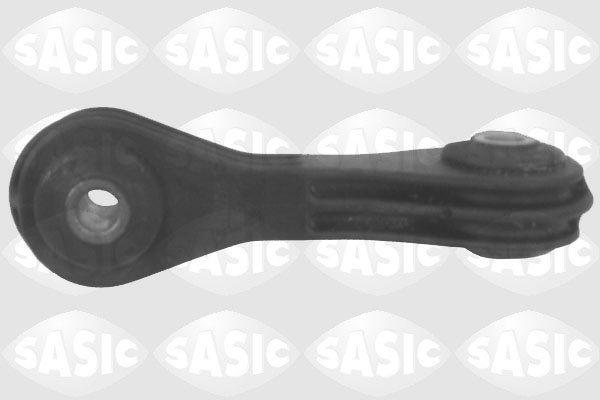 Link/Coupling Rod, stabiliser bar (Front axle)  Art. 9005093