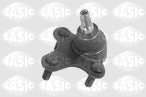 Ball Joint (Front axle, Below, Left)  Art. 9005570