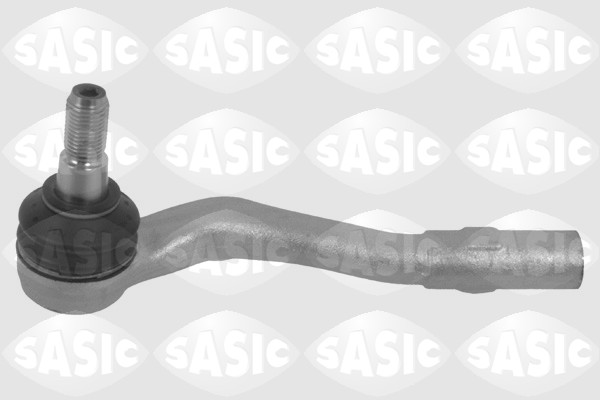 Tie Rod End (Right, Front axle)  Art. 9006539