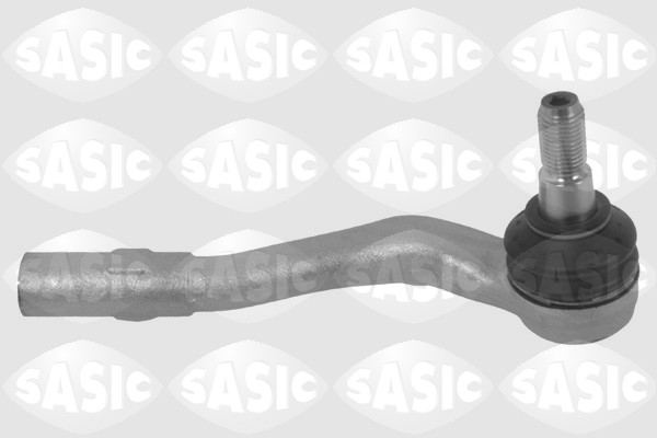 Tie Rod End (Front axle, left)  Art. 9006540