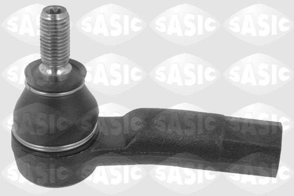 Tie Rod End (Right, Front axle)  Art. 9006637