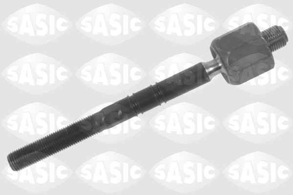 Inner Tie Rod (Left, Right, Front axle)  Art. 9006813