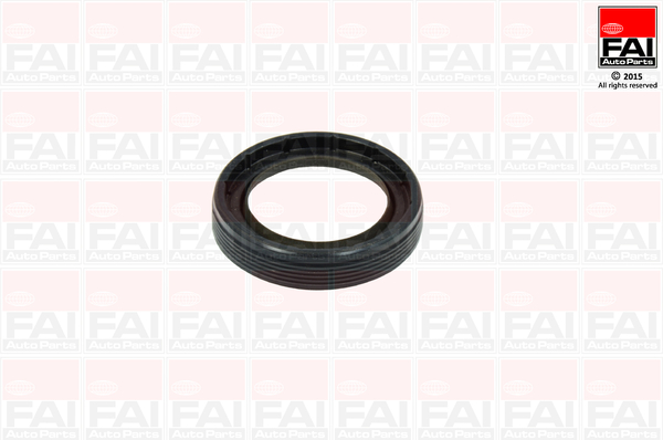 Shaft Seal, camshaft (Front end)  Art. OS1663