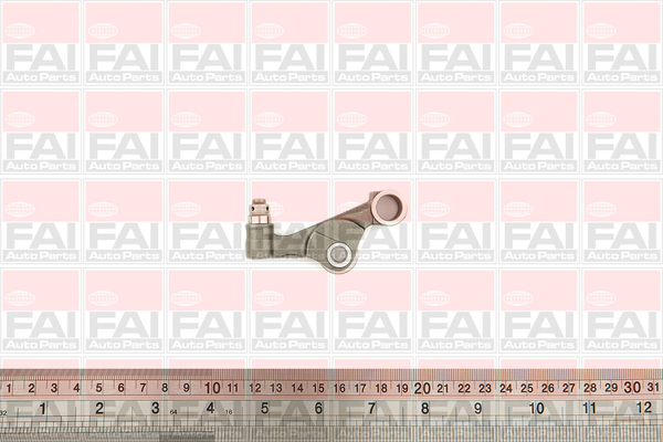 Rocker Arm, engine timing (Suction side)  Art. R186S