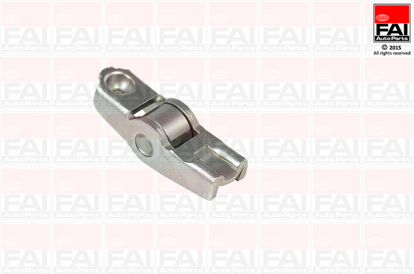 Rocker Arm, engine timing (32.8)  Art. R975S