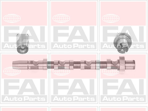 Camshaft  Art. C244