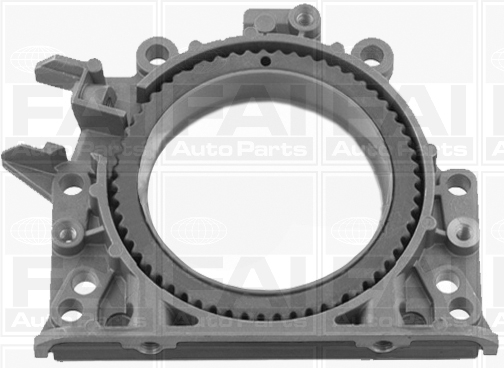 Shaft Seal, crankshaft (Gear side)  Art. OS1662