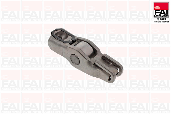 Rocker Arm, engine timing (Suction side, Exhaust side)  Art. R174S