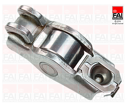 Rocker Arm, engine timing (Suction side, Exhaust side)  Art. R556S