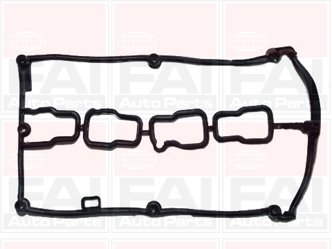 Gasket, cylinder head cover  Art. RC1114S