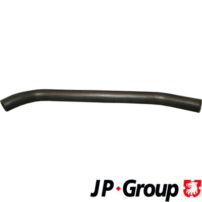 Radiator Hose (Above)  Art. 1114309100