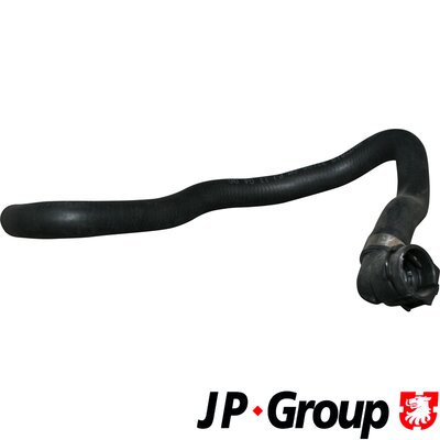 Radiator Hose (5367)  Art. 1114310600