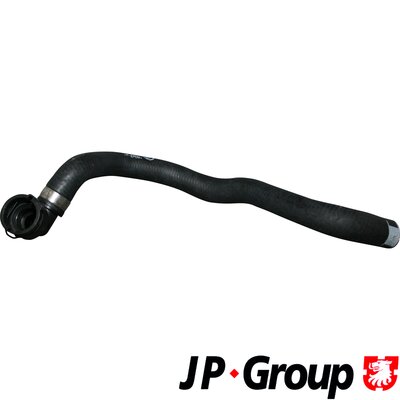 Radiator Hose (5368)  Art. 1114311000