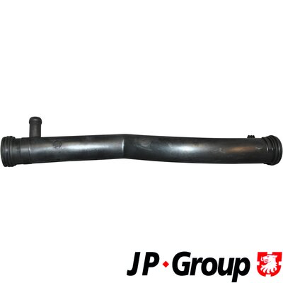 Coolant Pipe (from the thermostat to the water pump)  Art. 1114402400