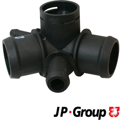 Coolant Flange (Water Junction)  Art. 1114500100