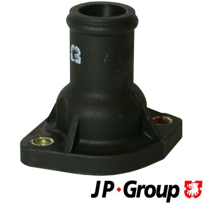 Coolant Flange  Art. 1114500600