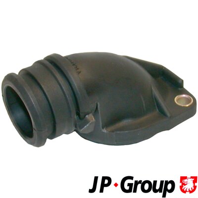 Coolant Flange  Art. 1114501600