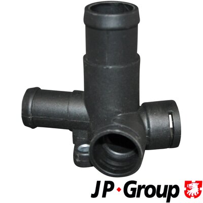 Coolant Flange  Art. 1114504000