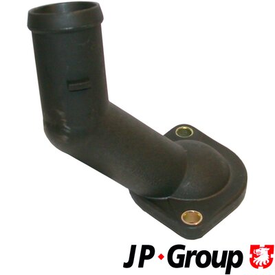 Coolant Flange  Art. 1114506400