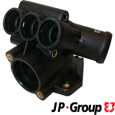 Coolant Flange  Art. 1114506500