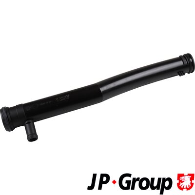 Coolant Pipe (87)  Art. 1114512200