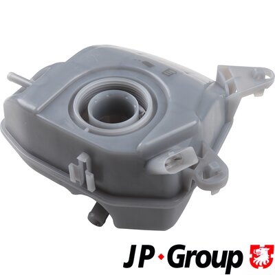 Expansion Tank, coolant  Art. 1114703600