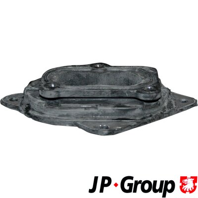 Flange, carburettor (Front axle)  Art. 1115300900