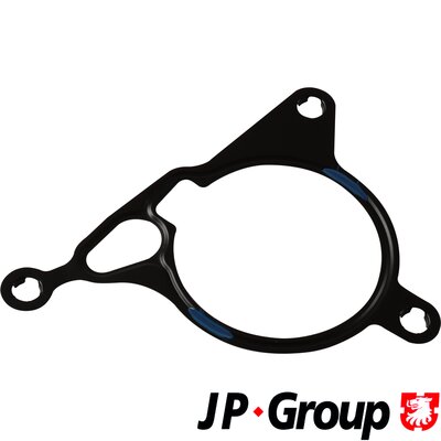 Gasket, vacuum pump  Art. 1117151000