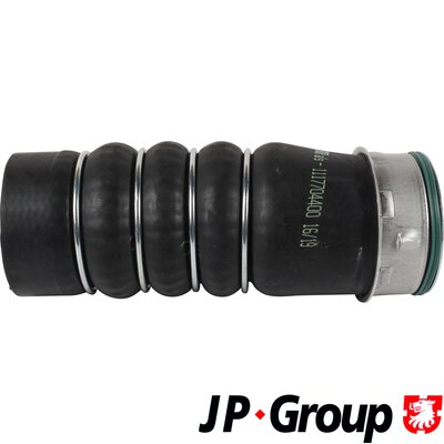 Charge Air Hose (Right)  Art. 1117704400