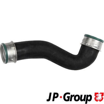 Charge Air Hose (145)  Art. 1117705500