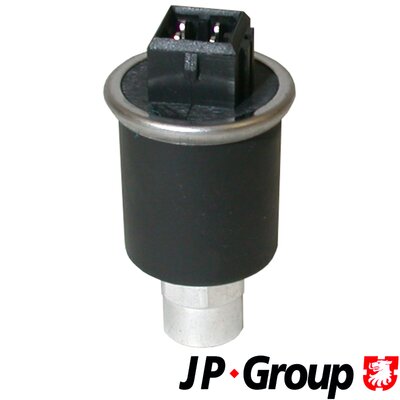 Pressure Switch, air conditioning  Art. 1127500100