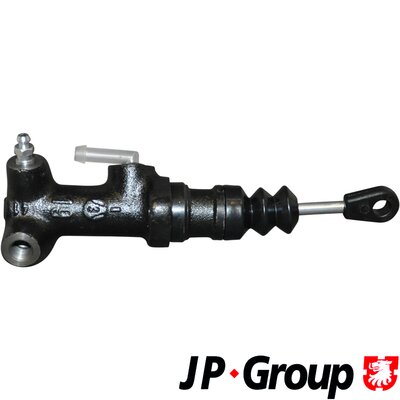 Master Cylinder, clutch (Forward, left, Forward, right)  Art. 1130600900