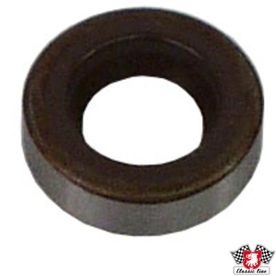 Shaft Seal, drive shaft (8)  Art. 1132101600