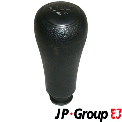 Gear Shift Lever Knob (manual transmission,)  Art. 1132200800