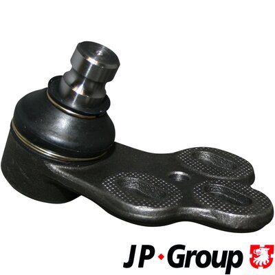 Ball Joint (Below, Front axle, left)  Art. 1140302270