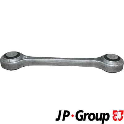 Link/Coupling Rod, stabiliser bar (front axle both sides)  Art. 1140403400