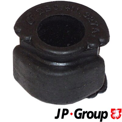 Bushing, stabiliser bar (Inner, Front axle)  Art. 1140604300