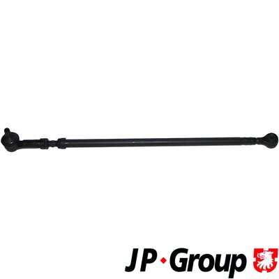 Tie Rod (Front axle, left)  Art. 1144400570