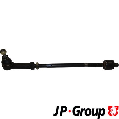 Tie Rod (Front axle, left)  Art. 1144402070