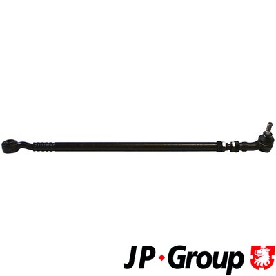 Tie Rod (Front axle, right)  Art. 1144402580