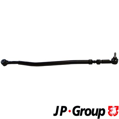 Tie Rod (Front axle, right)  Art. 1144403280