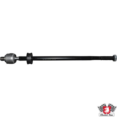 Inner Tie Rod (front axle both sides)  Art. 1144502500