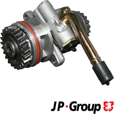 Hydraulic Pump, steering  Art. 1145100300