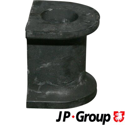 Bushing, stabiliser bar (Rear axle, both sides)  Art. 1150450600