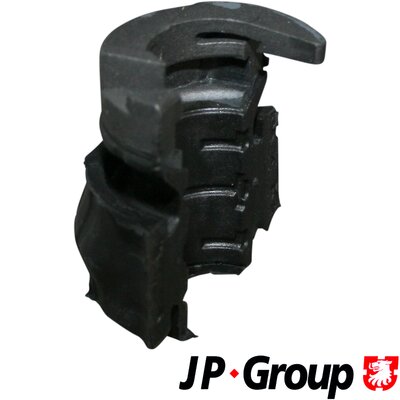 Bushing, stabiliser bar (Rubber bearing)  Art. 1150451300