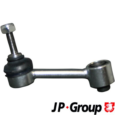 Link/Coupling Rod, stabiliser bar (Rear axle)  Art. 1150500100