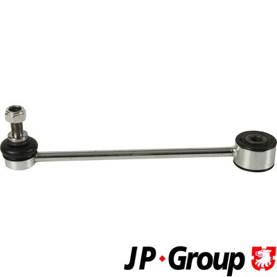 Link/Coupling Rod, stabiliser bar (Right, Left, Rear axle)  Art. 1150501200