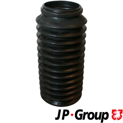 Protective Cap/Bellow, shock absorber (Rear axle)  Art. 1152700300