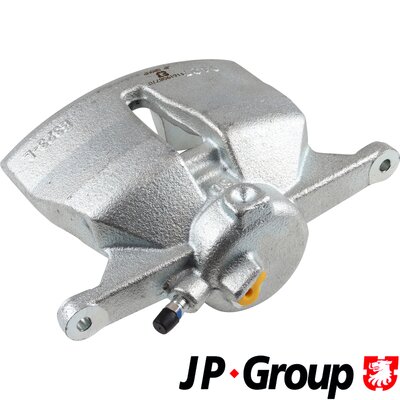 Brake Caliper (TRW)  Art. 1161908770